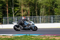 Slovakia-Ring;event-digital-images;motorbikes;no-limits;peter-wileman-photography;trackday;trackday-digital-images